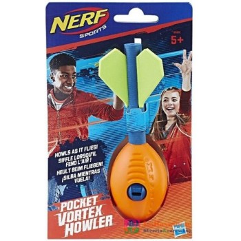 NER SPORTS POCKET VORTEX -...