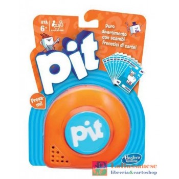 PIT - E0890