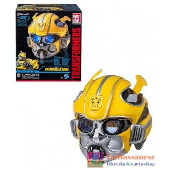 TRA MV6 SHOWCASE HELMET -...