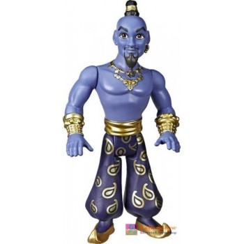 ALADDIN SMALL DOLLS AST. -...