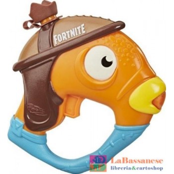 NERF H2O FORTINITE MICRO -...