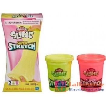 PD SUPER STRETCH AST - E9444
