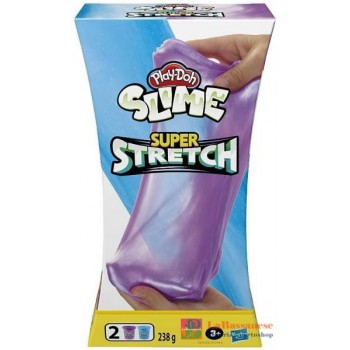 PD SUPER STRETCH AST - E9444