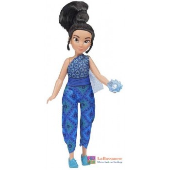 DPR RAYA FASHION DOLL LUCI...