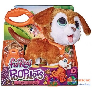 FRR POOPALOTS CAGNOLINO -...