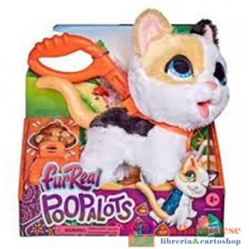FRR POOPALOTS GATTINO - E8946