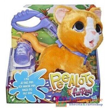 FRR PEEALOTS GATTINO - E8949