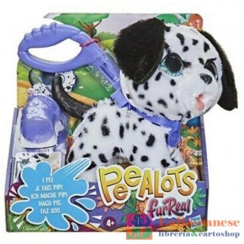 FRR PEEALOTS CAGNOLINO - E8948