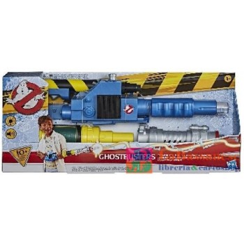 GHOSTBUSTERS PROTON BLASTER...
