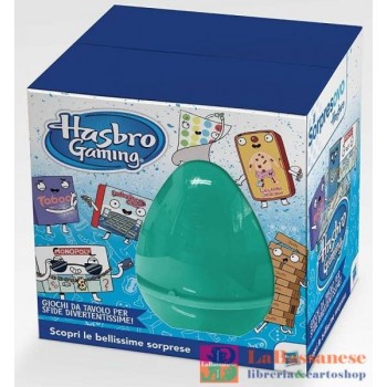 SORPRESOVO GAMES - C8615