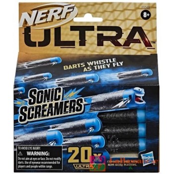NER ULTRA DARDI SIBILANTI...