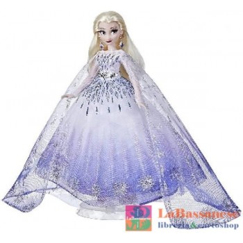 FRZ STYLE SERIES ELSA - F1114