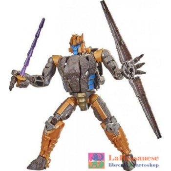 TRA GEN WFC K VOYAGER AST -...