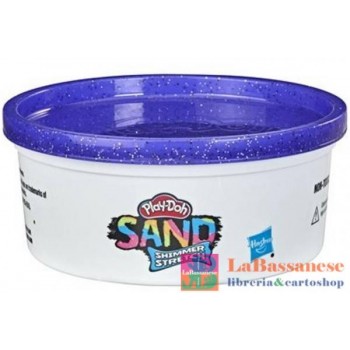 PLAY-DOH SABBIA ELASTICA...