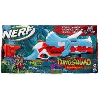 NER TRICERABLAST - F0803