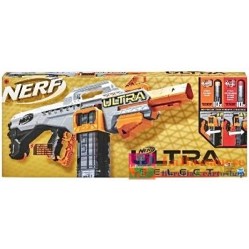 NER ULTRA SELECT - F0958