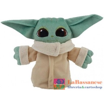 SW THE CHILD PELUCHE POP...