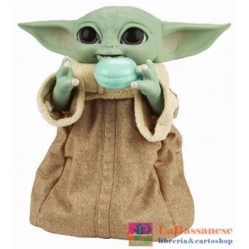 SW THE CHILD ULTIMATE...