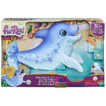 FRR DOLLY IL DELFINO - F2401