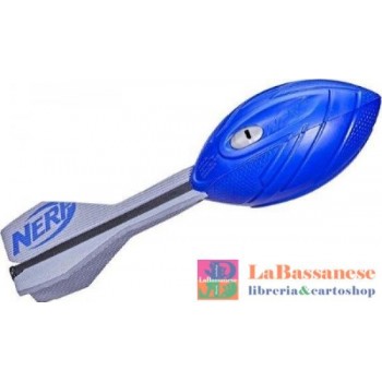 NER SPORTS VORTEX - A0364