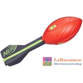 NER SPORTS VORTEX - A0364