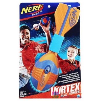 NER SPORTS VORTEX - A0364