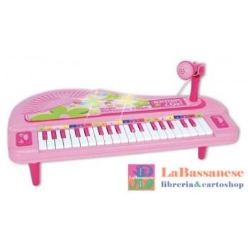 PIANO ELETTRONICO DA TAVOLO...