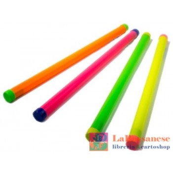 DISP.36 TUBO SONORO SV213T - 
