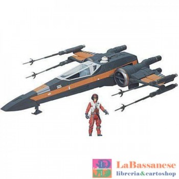 SW E7 VEICOLO DE LUXE B3953...