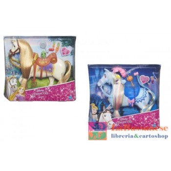 DPR IL CAVALLO (DISNEY...