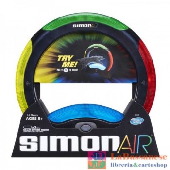SIMON AIR - GAMES B6900 -...