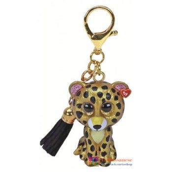 MINI BOOS CLIPS STERLING -...