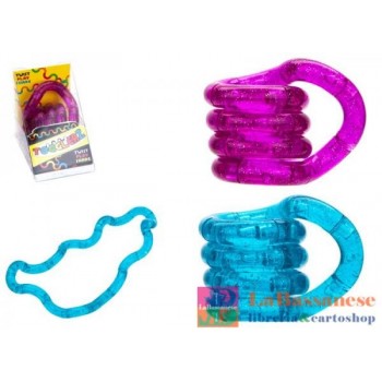 DISP.24 TANGLE GLITT....