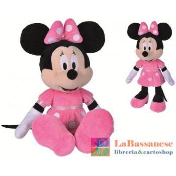 MINNIE ABITO FUCSIA CM.61 -...