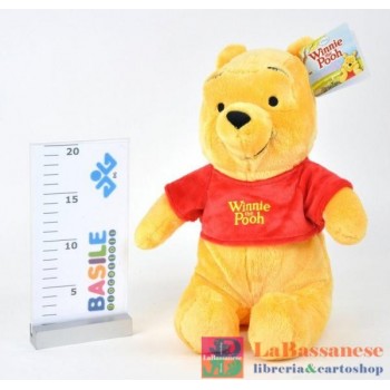 WINNIE CM.35 - 6315872673