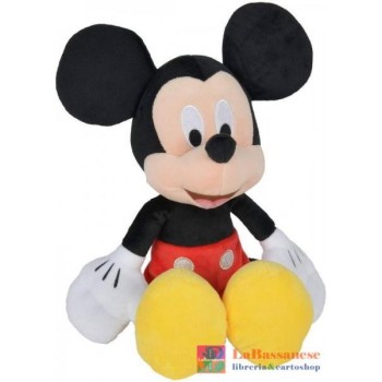 TOPOLINO CM.35 - 6315874846