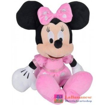 MINNIE CM.35 - 6315874847