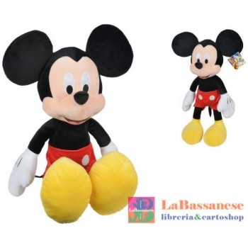 TOPOLINO CM.80 - 6315874870