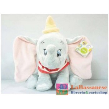 DUMBO CM.35 - 6315876464X04