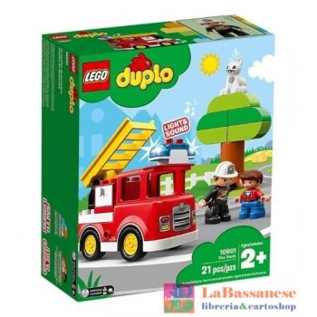 AUTOPOMPA - 10901