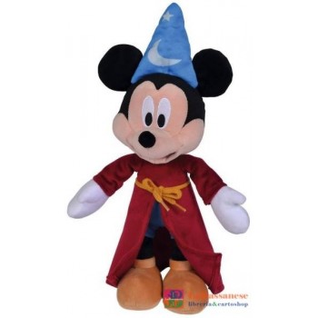 TOPOLINO FANTASIA CM.25 -...