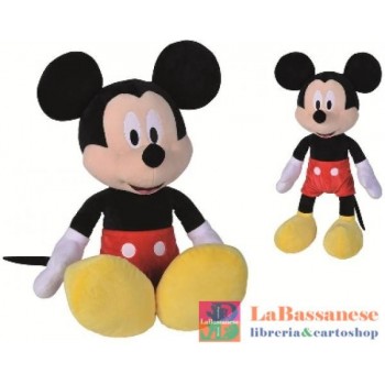 TOPOLINO CM.61 - 6315870231