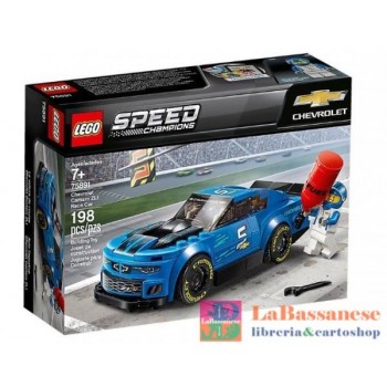 AUTO DA CORSA CHEVROLET...