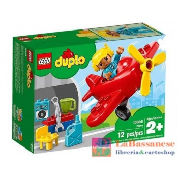 AEREO - 10908