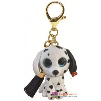 MINI BOOS CLIPS FETCH - T25069