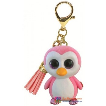 MINI BOOS CLIPS GLIDER -...