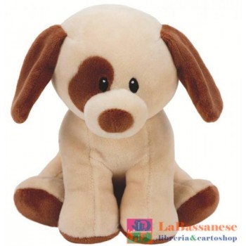 BABY TY 15CM BUMPKIN - T31043