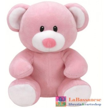 BABY TY 15CM PRINCESS - T32127