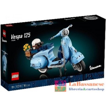 ICONS (ICONS) - 10298