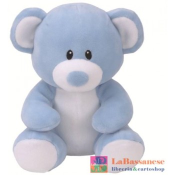 BABY TY 15CM LULLABY - T32128